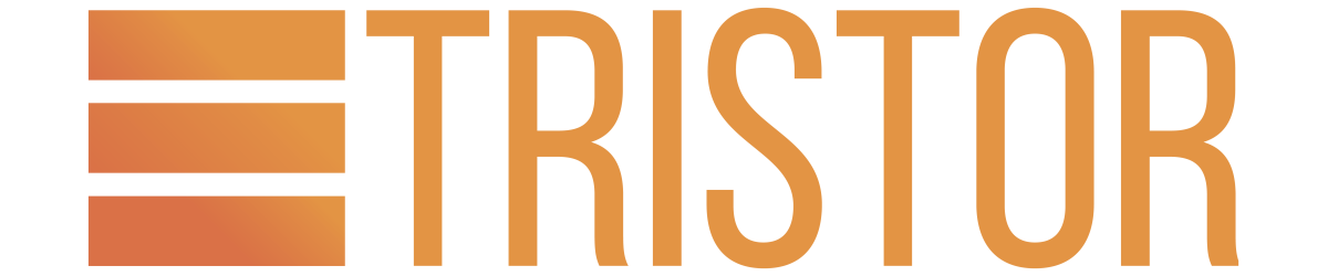 Tristor Tristor - Information Systems
